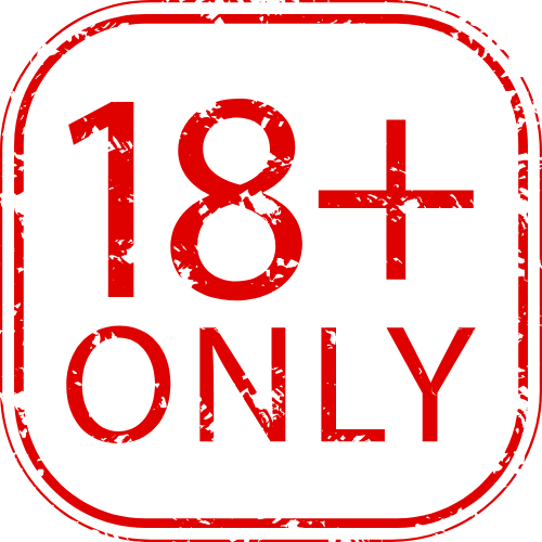 Jofaggot22